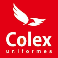 Colex Uniformes